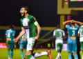 Ligue des champions CAF : le Raja gagne mais éliminé, l’AS FAR fini en leader. (tableau des qualifiés les quarts de final).