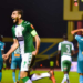 Ligue des champions CAF : le Raja gagne mais éliminé, l’AS FAR fini en leader. (tableau des qualifiés les quarts de final).