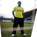 Officiel : Sandali Condé s’engage avec l’Admira Wacker