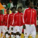 CHAN 2024 : la CAF disqualifie le Congo au profit de la Guinée équatoriale – (Raisons)