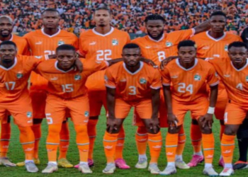 CAN 2025 : le programme des Éléphants de Côte d’Ivoire pour la phase finale (groupes)