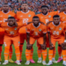 CAN 2025 : le programme des Éléphants de Côte d’Ivoire pour la phase finale (groupes)