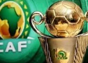 Coupe CAF : une dernière journée de groupes décisive ce dimanche