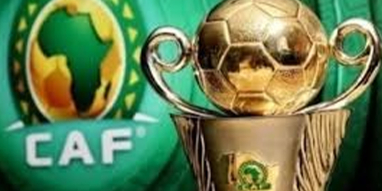 Coupe CAF : une dernière journée de groupes décisive ce dimanche