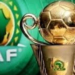 Coupe CAF : une dernière journée de groupes décisive ce dimanche