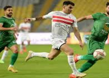 Coupe CAF (J4) : l’ASEC tenue en échec, Simba prend le dessus sur le CS Sfaxien, les résultats de dimanche.