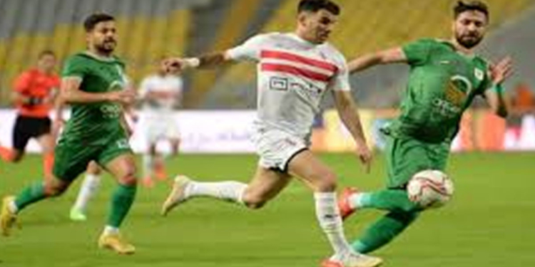 Coupe CAF (J4) : l’ASEC tenue en échec, Simba prend le dessus sur le CS Sfaxien, les résultats de dimanche.