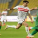 Coupe CAF (J4) : l’ASEC tenue en échec, Simba prend le dessus sur le CS Sfaxien, les résultats de dimanche.