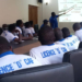 Labé : 35 éducateurs de football en formation pour décrocher la Licence D CAF