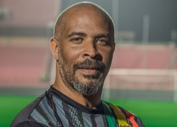 Nigeria : la Fédération nomme Éric Chelle comme entraîneur principal des Super Eagles