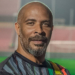 Nigeria : la Fédération nomme Éric Chelle comme entraîneur principal des Super Eagles