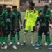 Ligue 1 (Guinée), J1 : La Flamme Olympique s&rsquo;impose face à Soar et réussit son entrée