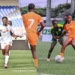 Éliminatoires Mondial U17 Féminin : la Côte d’Ivoire élimine le Sénégal, l’Algérie et la RDC décrochent leurs tickets pour le second tour