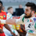 Coupe du monde de handball 2025 : deuxième revers pour la Guinée