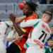 Mondial Handball Masculin 2025 : La Guinée subit une nouvelle défaite