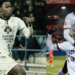 Guinéens d’ailleurs : Guilavogui et Diakité buteurs, Yattara décisif – Notre condensé du samedi