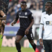 Guinéens d&rsquo;ailleurs : Guilavogui s&rsquo;offre un doublé, Mady et Dabo buteurs, Mouctar Diakhaby rejoue – notre condensé du dimanche