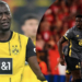 Guinéens d&rsquo;ailleurs: Guirassy s&rsquo;offre un doublé, Bayo titulaire, Camara sort sur blessure -Notre condensé du mardi