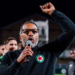 France : Habib Beye tout proche de s&rsquo;engager avec un club de Ligue 1