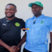 L1 / Guinée [J4] : Hafia veut enchaîner, AS Kaloum espère un déclic (réactions d’avant-match)