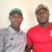Ligue 1 – Guinée – J3 : Hafia veut enchaîner, Loubha compte surprendre (conf. d&rsquo;avant match) !