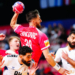 Coupe du Monde de Handball Masculin 2025 : Débuts compliqués pour la Tunisie et l’Algérie