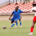 Ligue 1 J1 : Horoya évite de justesse une défaite humiliante face à RCCK, Foot Élite contraint Sangarédi au partage de points (condensé)