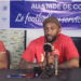 Élite Foot en détection : une mosaïque de recruteurs déjà présente à Conakry !