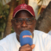 Qui a empêché Kamory Diakité d’intégrer le bureau du Horoya AC ? « On ne méritait pas ça. On a refusé… » L’intéressé se confie à cœur ouvert à Africasport.