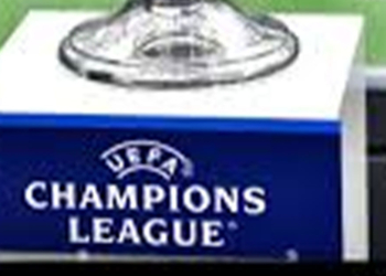 Ligue des champions UEFA : les clubs situés sur leur sort pour les barrages (Tableau complet)