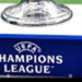 Ligue des champions UEFA : les clubs situés sur leur sort pour les barrages (Tableau complet)