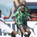 LDC CAF : le TP Mazembe à l&rsquo;agonie, Al Ahly tombe, le Stade d&rsquo;Abidjan presqu’éliminé (Résultats de samedi et programme de dimanche)