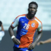Thaïlande : Port FC s&rsquo;impose, Lonsana Doumbouya buteur