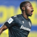 Guinéens d&rsquo;ailleurs: Klauss Camara s&rsquo;offre un doublé, Mady Camara et Fodé Koita buteurs, Abdoulaye Touré bl!essé – Notre condensé du dimanche