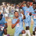Ligue 1 (Guinée) : Milo FC en tête après la première journée (les chiffres de la J1)