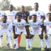 Ligue 1 (J3) : le Milo FC encore boiteux !