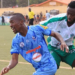 Ligue 1 (Guinée) – J2 : Hafia FC étrille le champion sortant, Milo FC, à Kankan