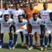 Ligue 1 Guinée (J4) : Milo retrouve des couleurs, Horoya accroché par Sangarédi