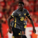 Mercato : Mohamed Bayo ciblé par le SCO Angers