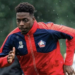 Mercato : Mohamed Bayo tout proche de s&rsquo;engager avec un club belge