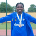 À la découverte d&rsquo;un jeune basketteur guinéen, médaillé de bronze aux Jeux Universitaires Africains 2024