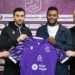 Officiel : Momo Yansane s&rsquo;engage avec le FK Sumqayit