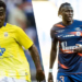 Guinéens d’ailleurs : Arouca et Morlaye Sylla s’imposent, Issiaga Sylla titulaire, notre condensé du samedi