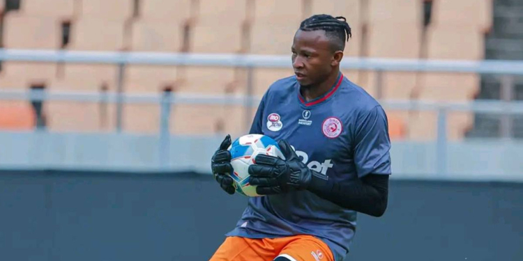 Foot : Le condensé du week-end des guinéens en club