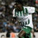 Mercato : St. Gallen souhaite conserver Moustapha Cisse à titre définitif