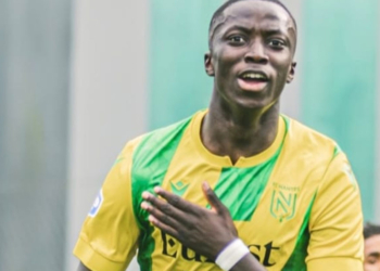 Guinéens d&rsquo;ailleurs: Moustapha Dabo s&rsquo;offre un doublé, Mady Camara titulaire – notre condensé du dimanche