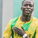 Guinéens d&rsquo;ailleurs: Moustapha Dabo s&rsquo;offre un doublé, Mady Camara titulaire – notre condensé du dimanche