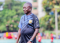 horoya-ac-nouhoum-diane-entraineur-contestation-arbitrage-ligue1-guinee-2026