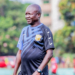 horoya-ac-nouhoum-diane-entraineur-contestation-arbitrage-ligue1-guinee-2026