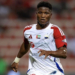 Mercato : Des clubs européens s&rsquo;intéressent à Ousmane Camara